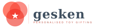 gesken logo transparent 1